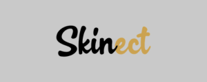 Skinect Cosmetics